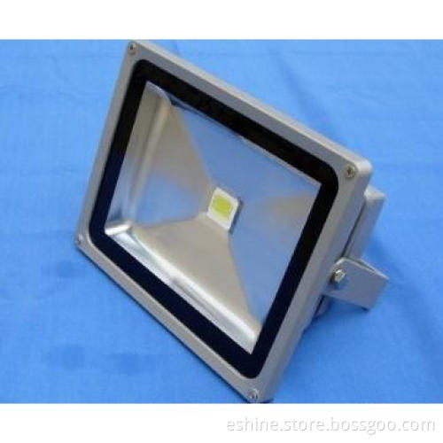 2013 hot! LED Floodlight 20w popular products
